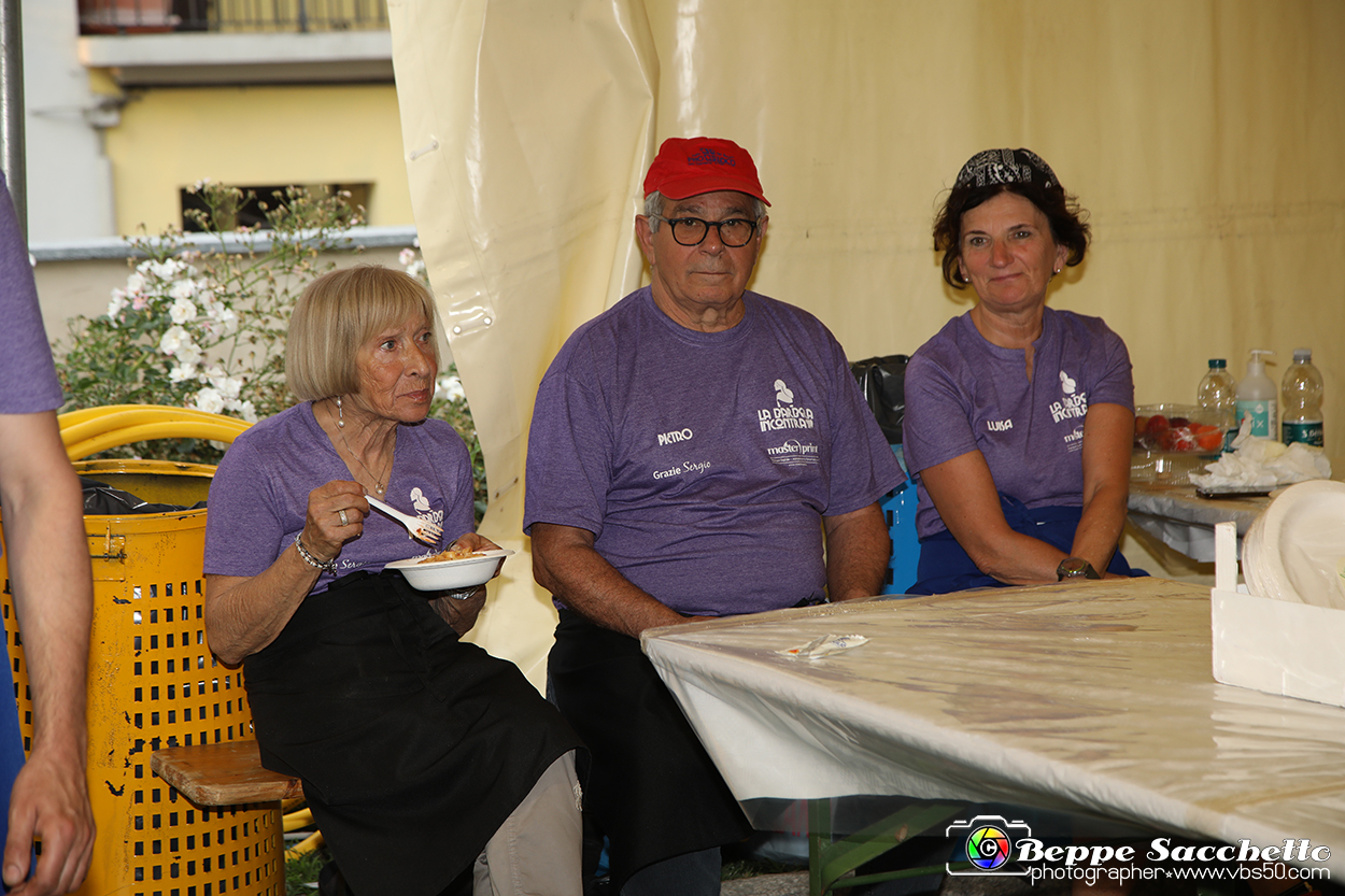 VBS_3359 - La Barbera Incontra - 16 Giugno 2023.jpg